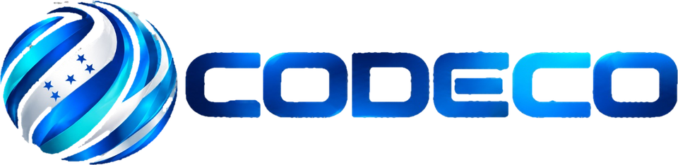 CODECO
